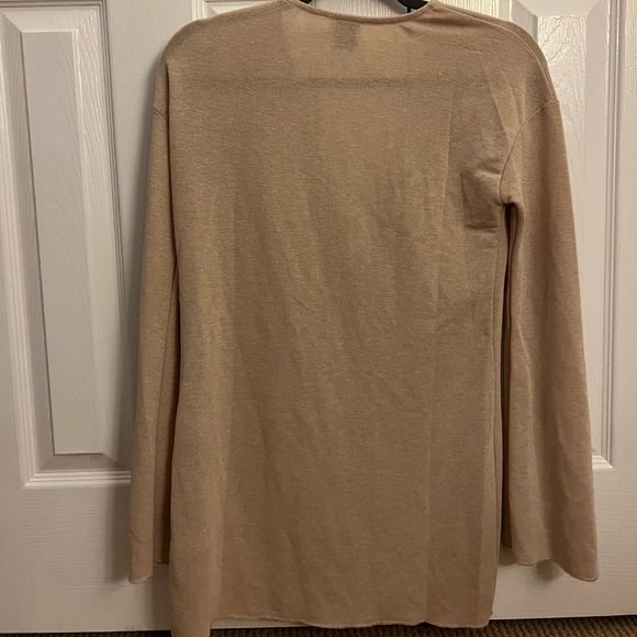 Princess Polly Cardigan - Picture 2 of 2